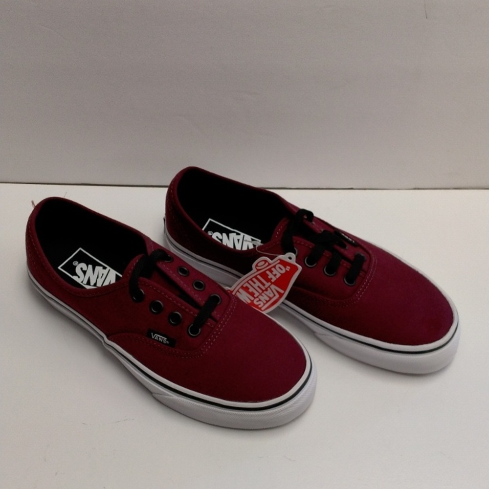 Vans classic Authentic - Picture 3 of 7